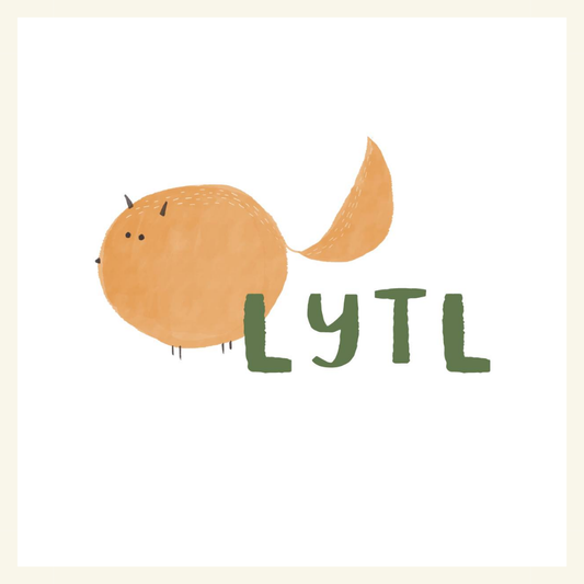 LYTL®