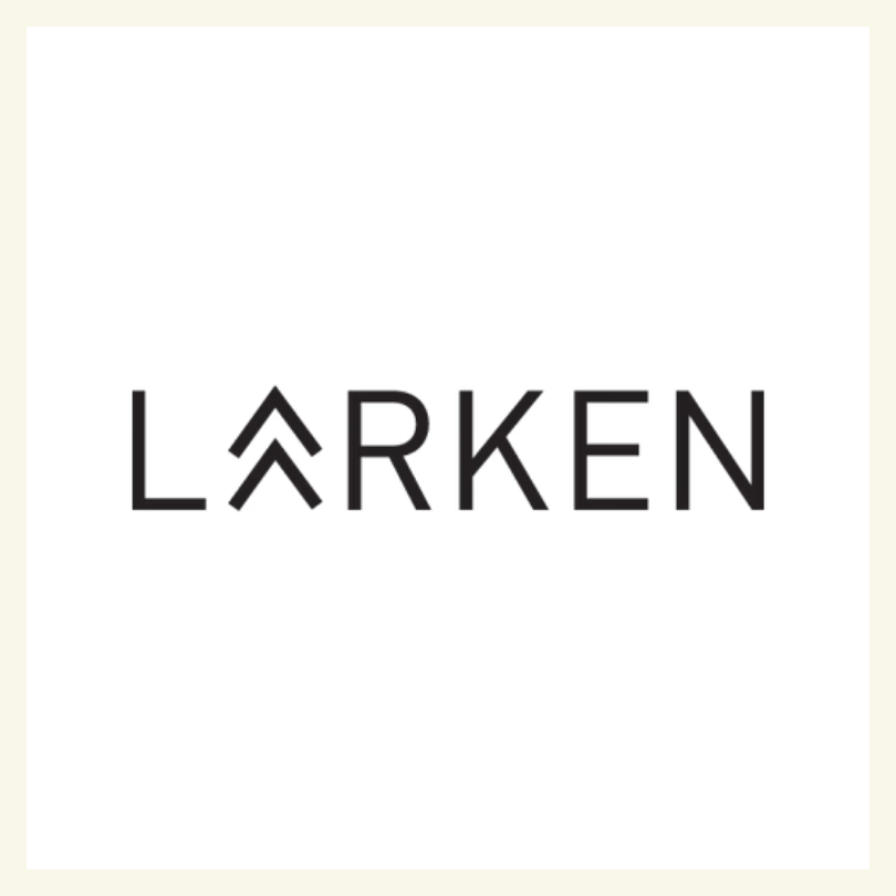 Larken