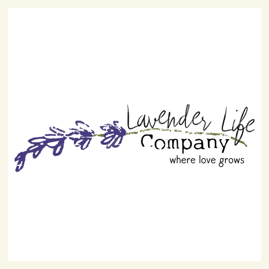 Lavender Life Company