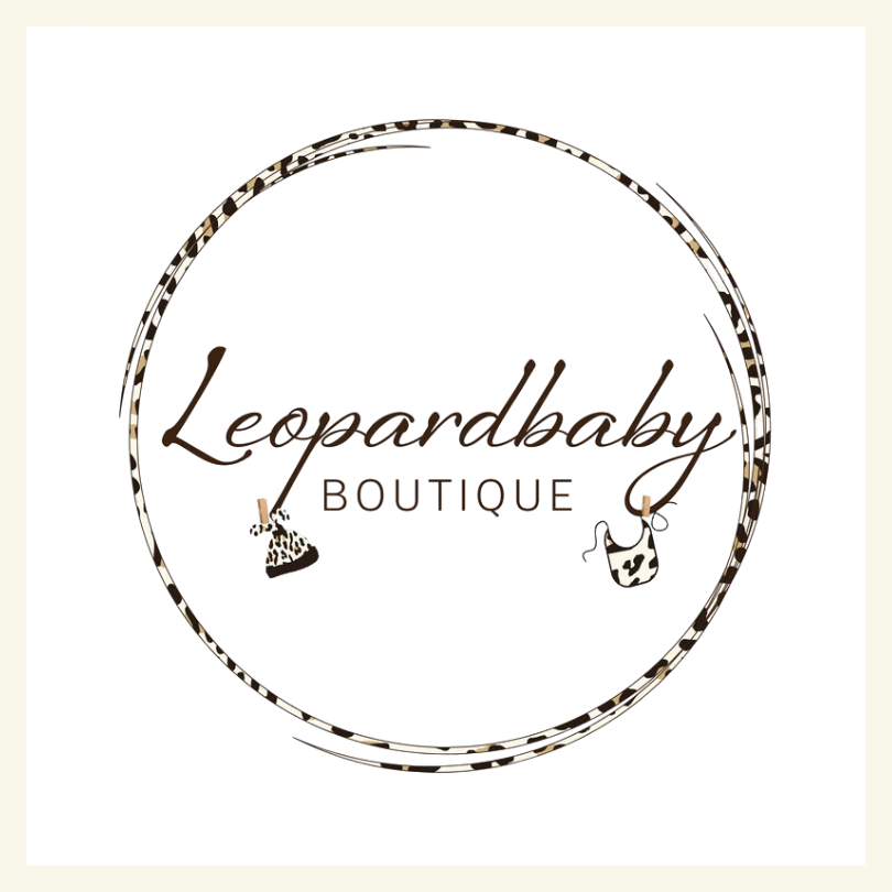 Leopardbaby Boutique