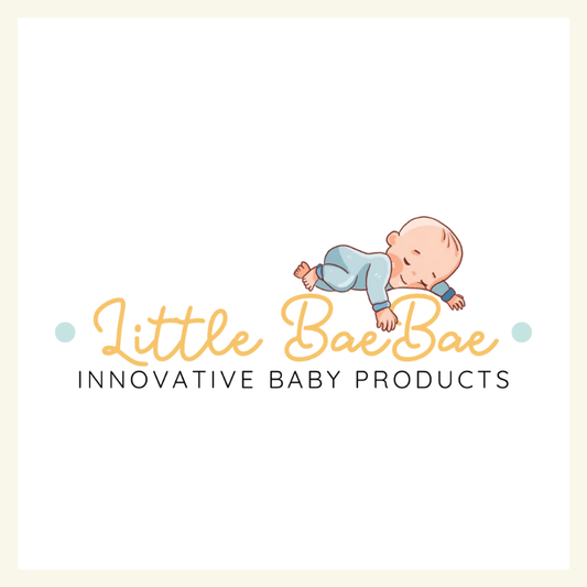 Little BaeBae Store