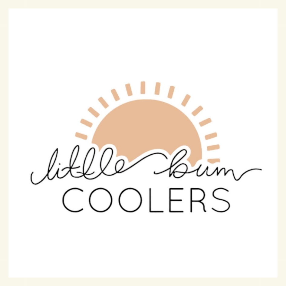 Little Bum Coolers
