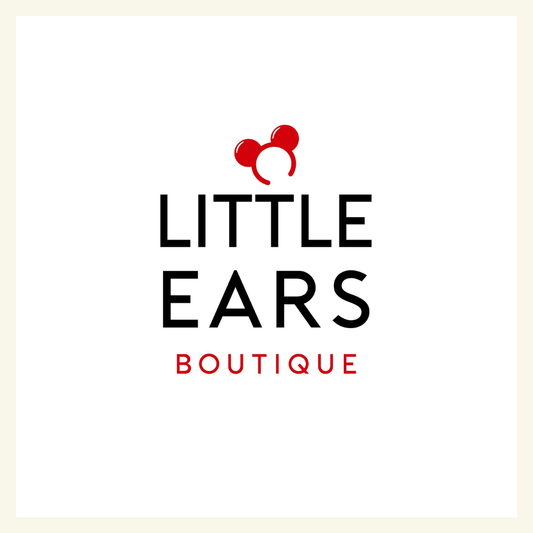 Little Ears Boutique