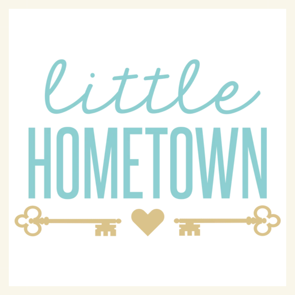 Little Hometown