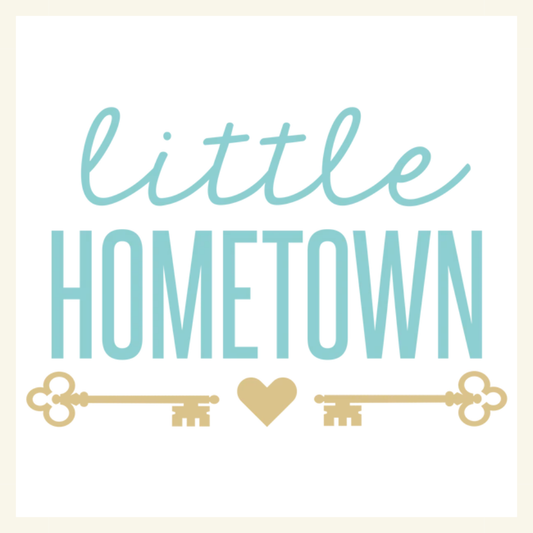 Little Hometown
