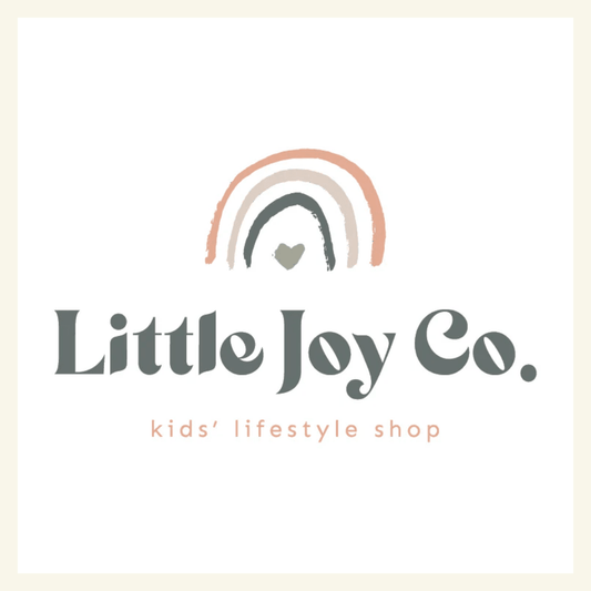 Little Joy Co.