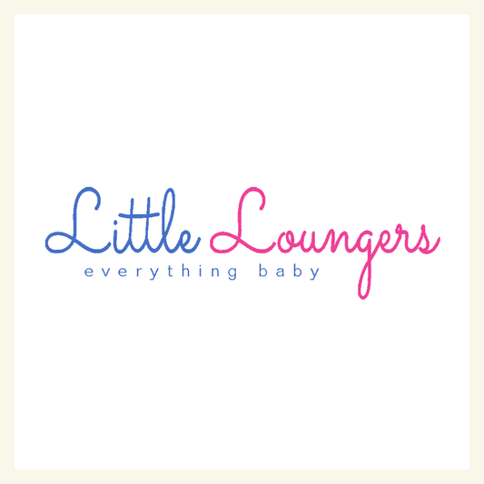 Little Loungers