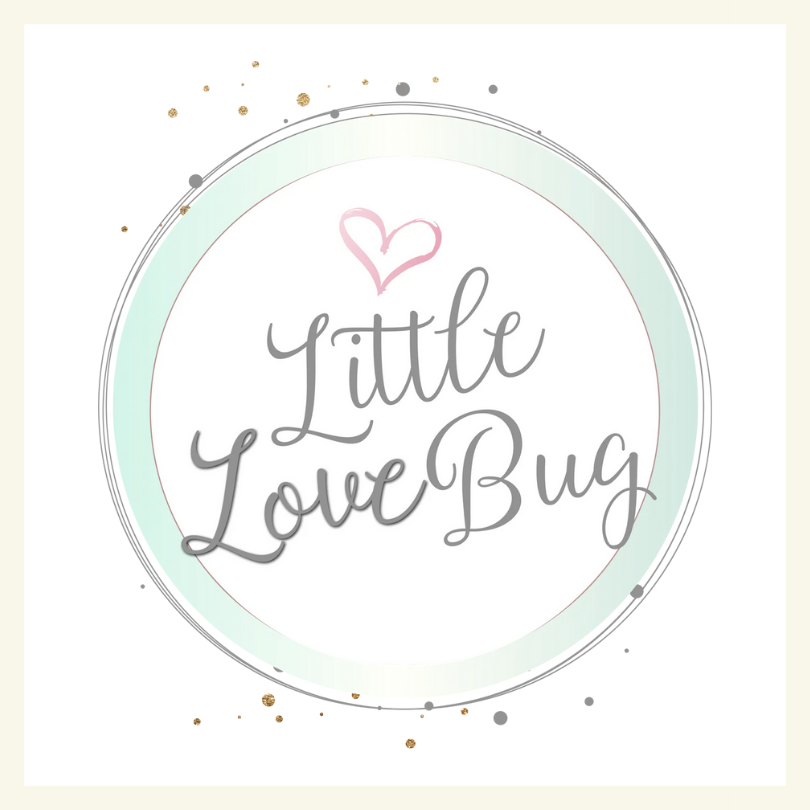 Little Love Bug Co.
