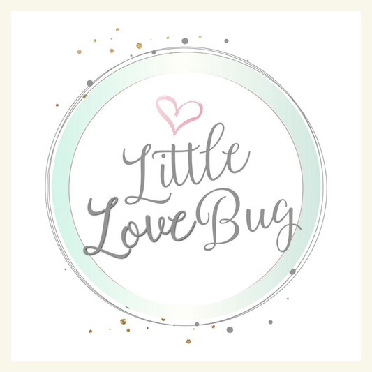 Little Love Bug Co.