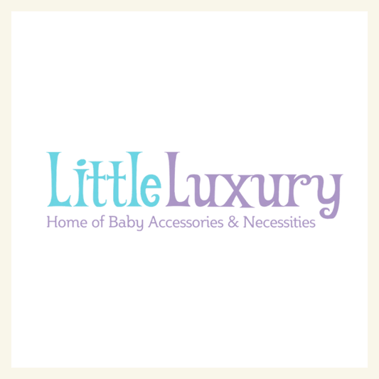 Little Luxury