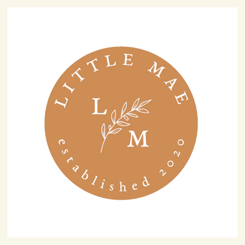 Little Mae & Co