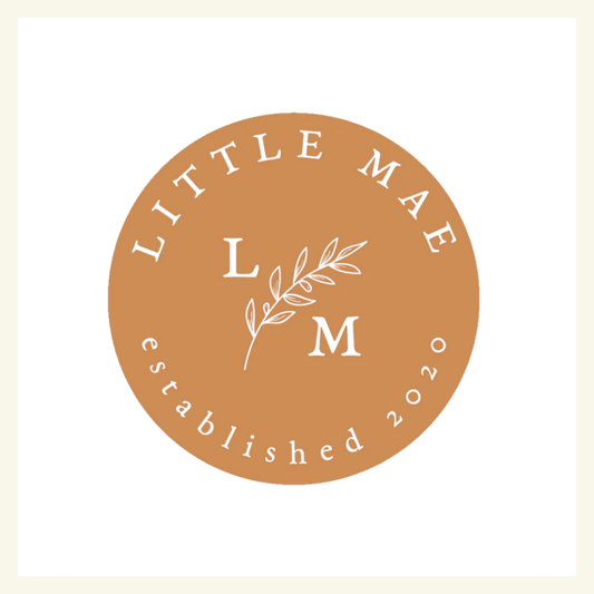 Little Mae & Co