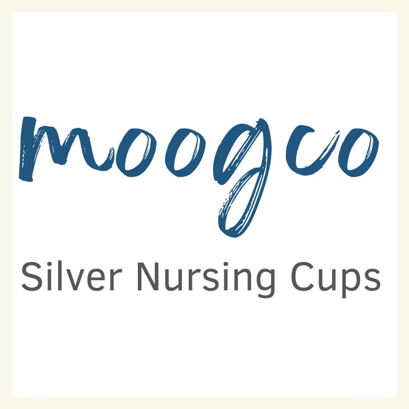 Moogco Silver