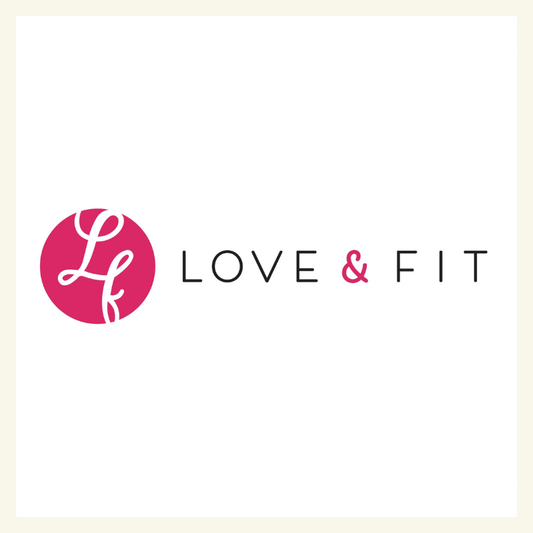 Love and Fit