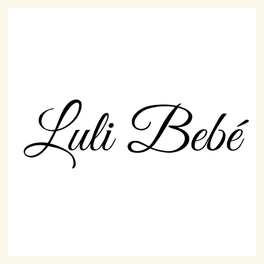 Luli Bebé