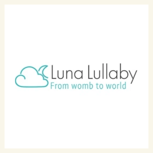 Luna Lullaby