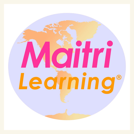 Maitri Learning