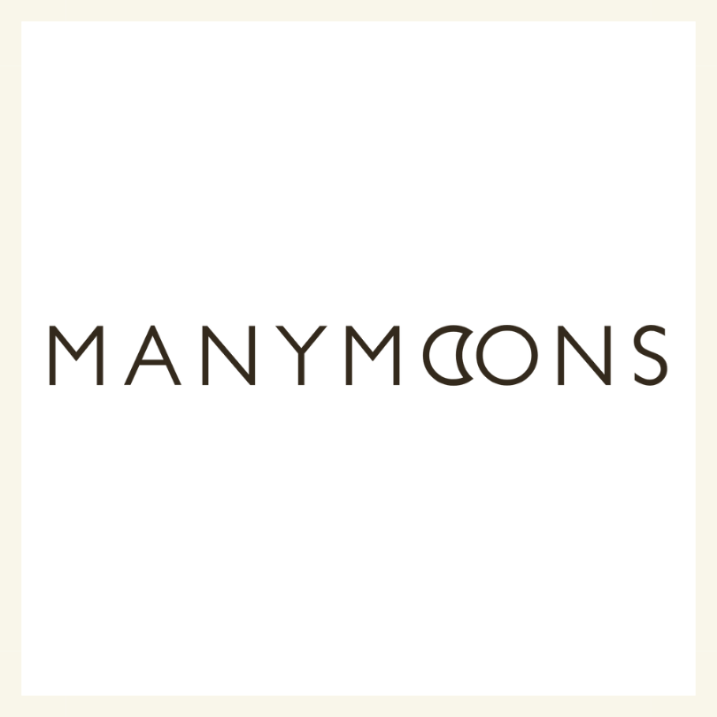 Manymoons