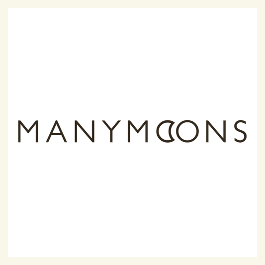 Manymoons