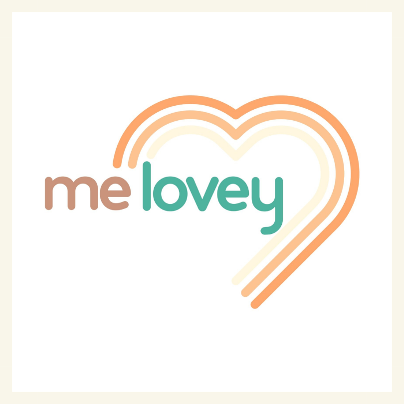 Me Lovey™