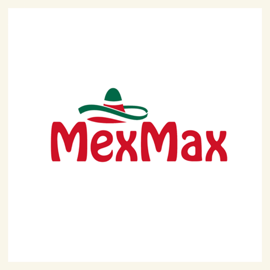 Mexmax INC.