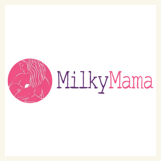 Milky Mama