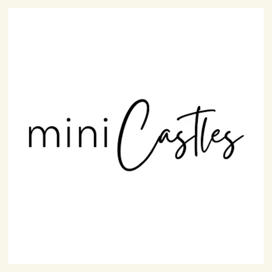 Mini Castles