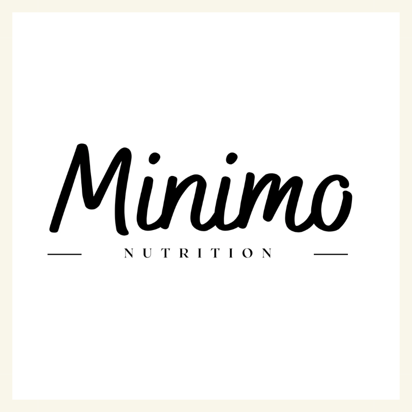 Minimo Nutrition