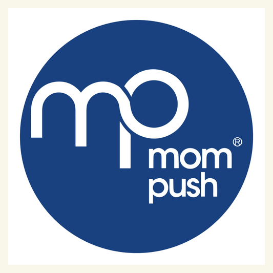 Mompush