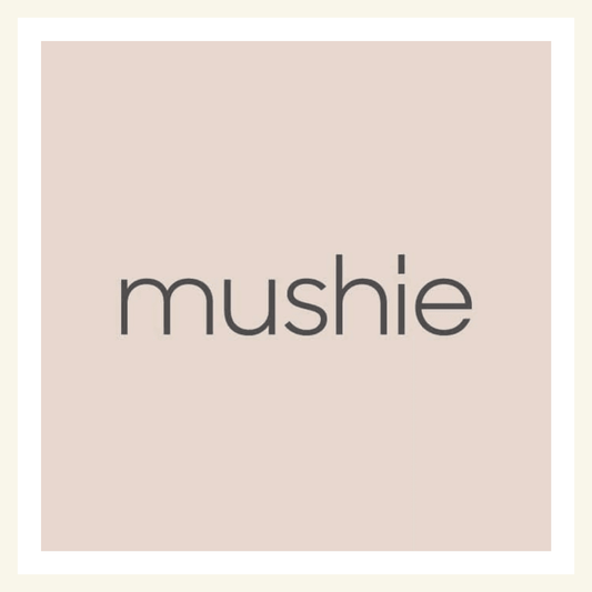 Mushie