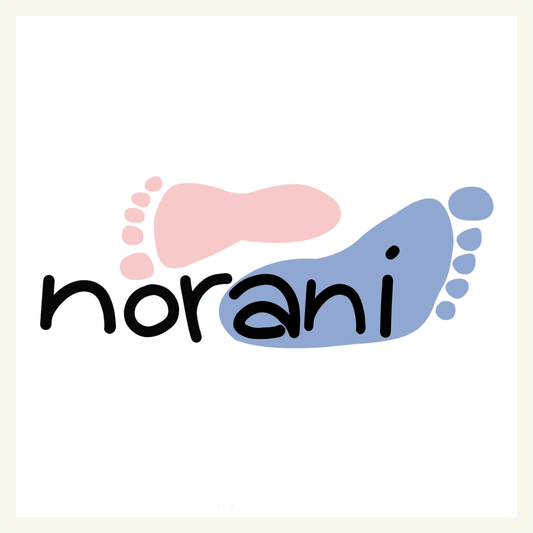 Norani Baby