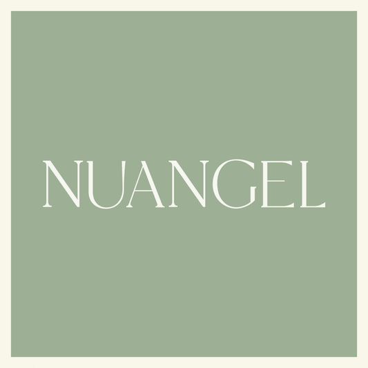 NuAngel Inc.