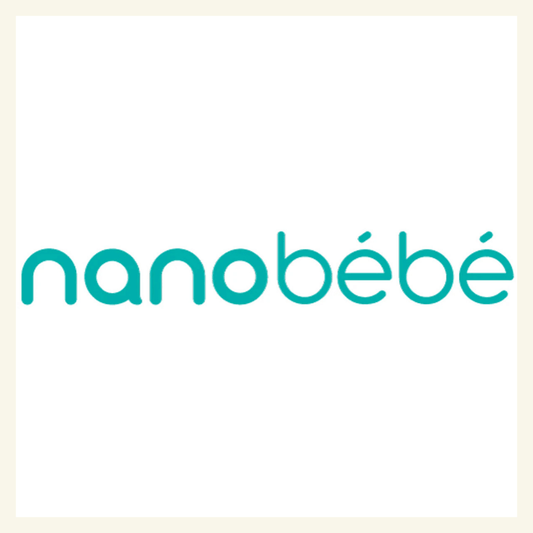 Nanobébé US