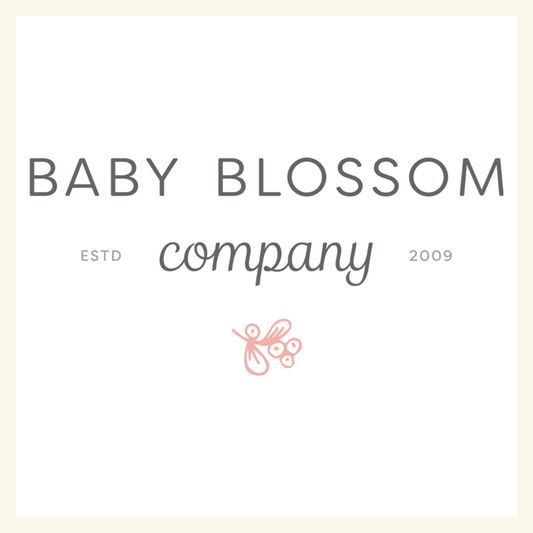 Baby Blossom Company