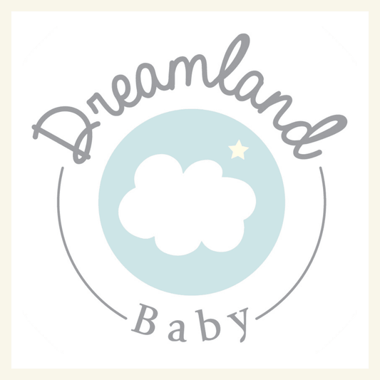 Dreamland Baby