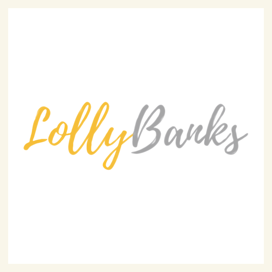 LollyBanks