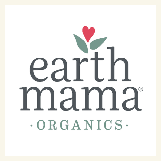 Earth Mama Organics