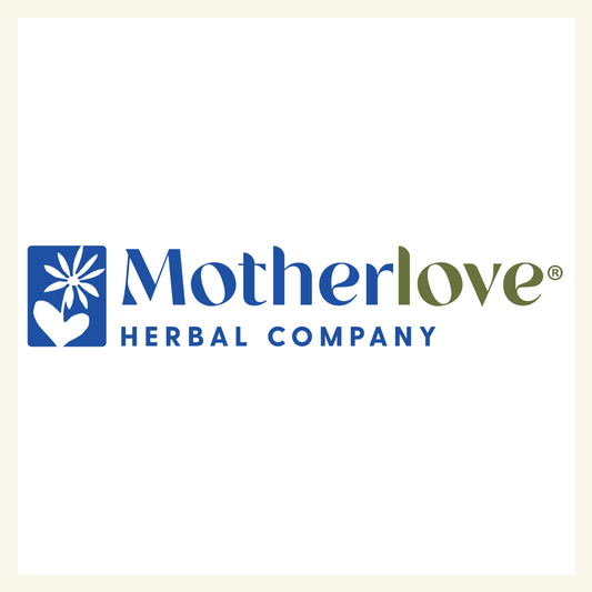 Motherlove Herbal Company