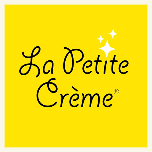 La Petite Crème
