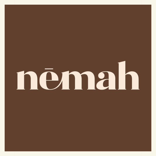 Nēmah