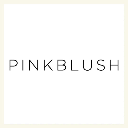 PinkBlush