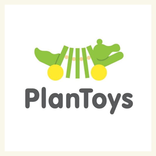 PlanToys USA