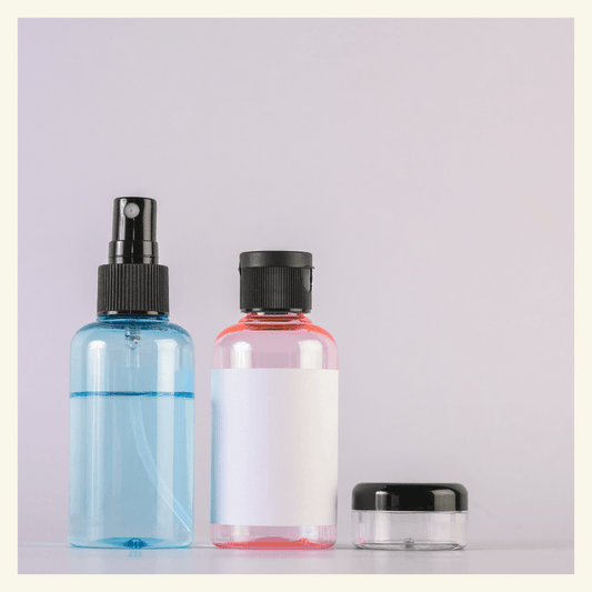 Pregnancy & Maternity Gear