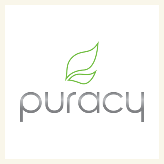 Puracy