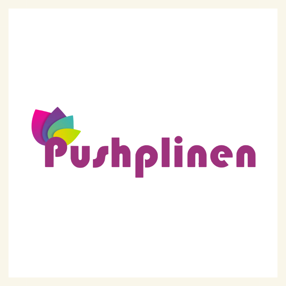 PushpLinen