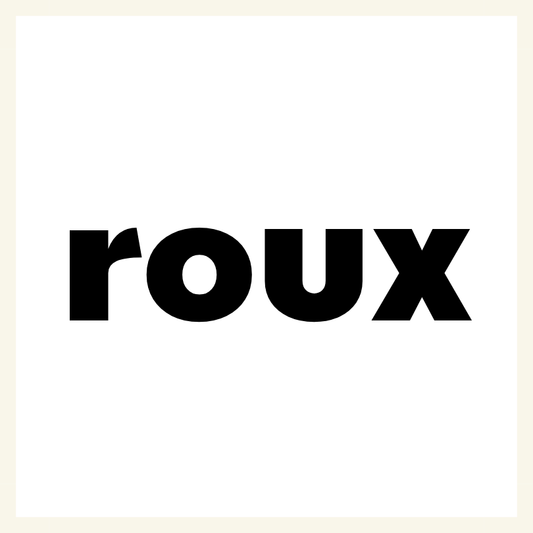 ROUX