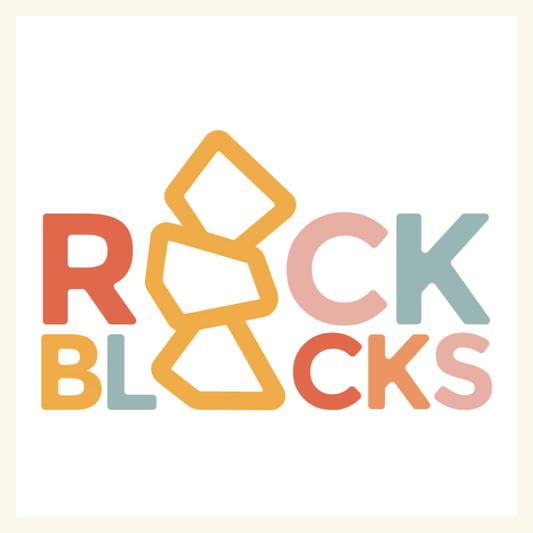 Rock Blocks LLC