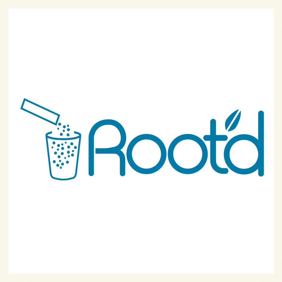 Root'd
