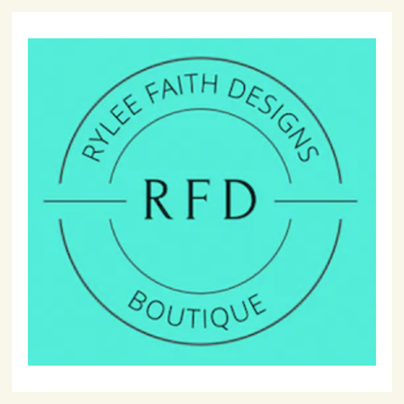 Rylee Faith Designs