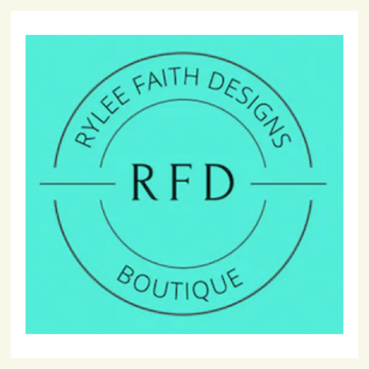 Rylee Faith Designs